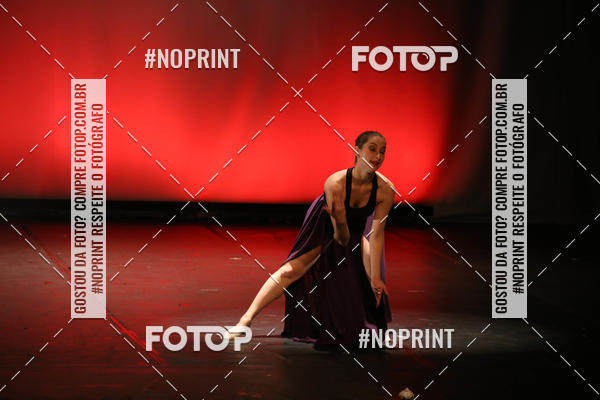 Buy your photos of the eventBRASIL -  ESPETCULO ACADEMIA WYNNER on Fotop