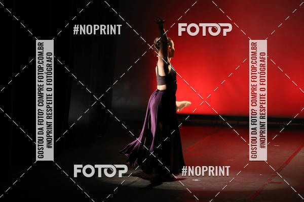Buy your photos of the eventBRASIL -  ESPETCULO ACADEMIA WYNNER on Fotop