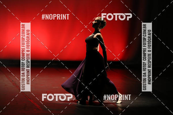 Buy your photos of the eventBRASIL -  ESPETCULO ACADEMIA WYNNER on Fotop