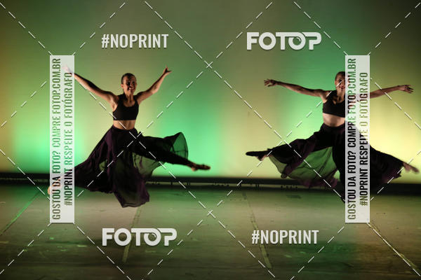 Buy your photos of the eventBRASIL -  ESPETCULO ACADEMIA WYNNER on Fotop