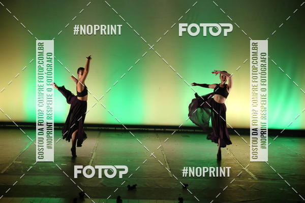 Buy your photos of the eventBRASIL -  ESPETCULO ACADEMIA WYNNER on Fotop