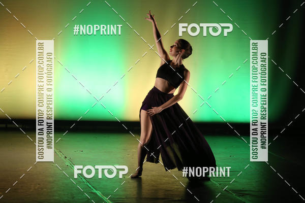 Buy your photos of the eventBRASIL -  ESPETCULO ACADEMIA WYNNER on Fotop