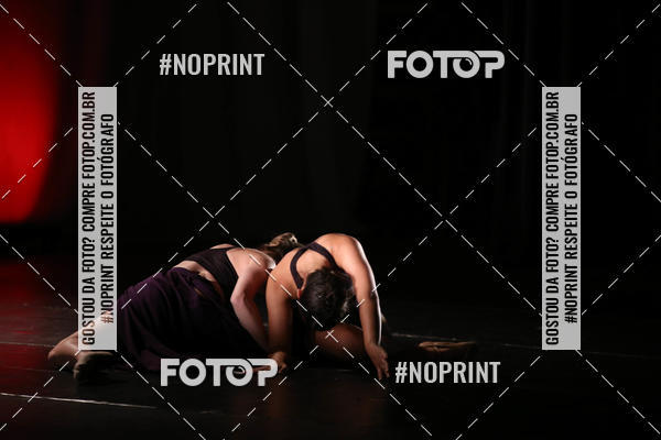 Buy your photos of the eventBRASIL -  ESPETCULO ACADEMIA WYNNER on Fotop