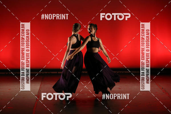 Buy your photos of the eventBRASIL -  ESPETCULO ACADEMIA WYNNER on Fotop