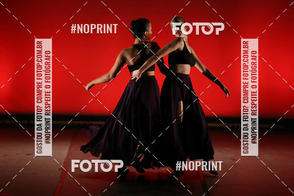 Buy your photos of the eventBRASIL -  ESPETCULO ACADEMIA WYNNER on Fotop