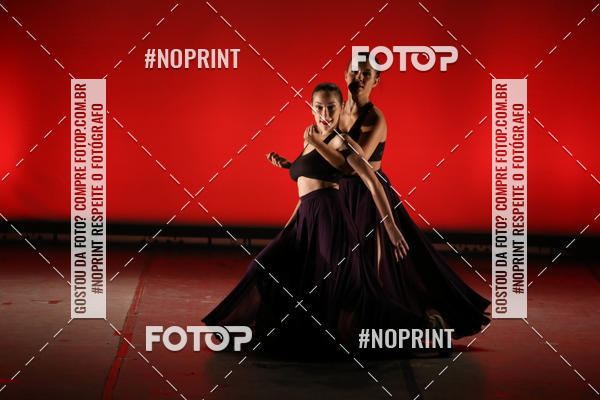 Buy your photos of the eventBRASIL -  ESPETCULO ACADEMIA WYNNER on Fotop