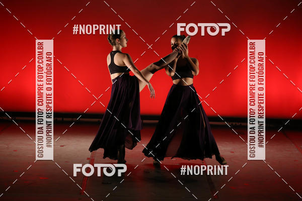 Buy your photos of the eventBRASIL -  ESPETCULO ACADEMIA WYNNER on Fotop