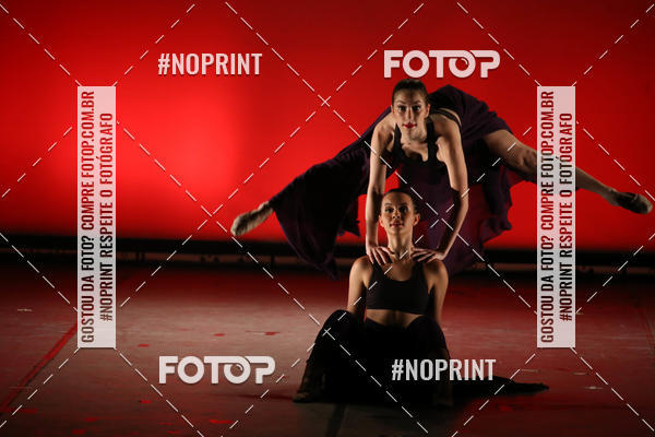 Buy your photos of the eventBRASIL -  ESPETCULO ACADEMIA WYNNER on Fotop