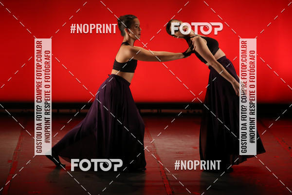Buy your photos of the eventBRASIL -  ESPETCULO ACADEMIA WYNNER on Fotop