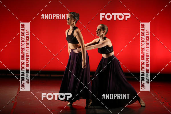 Buy your photos of the eventBRASIL -  ESPETCULO ACADEMIA WYNNER on Fotop