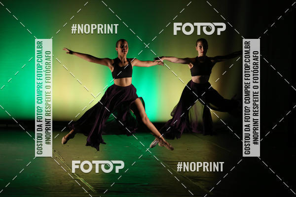 Buy your photos of the eventBRASIL -  ESPETCULO ACADEMIA WYNNER on Fotop