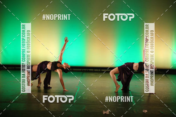 Buy your photos of the eventBRASIL -  ESPETCULO ACADEMIA WYNNER on Fotop