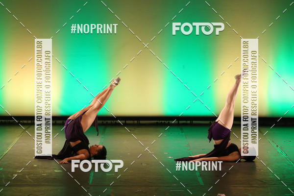 Buy your photos of the eventBRASIL -  ESPETCULO ACADEMIA WYNNER on Fotop