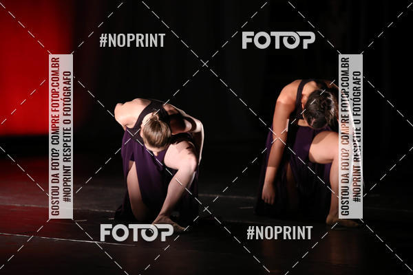 Buy your photos of the eventBRASIL -  ESPETCULO ACADEMIA WYNNER on Fotop