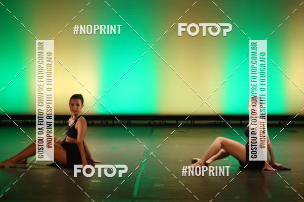 Buy your photos of the eventBRASIL -  ESPETCULO ACADEMIA WYNNER on Fotop