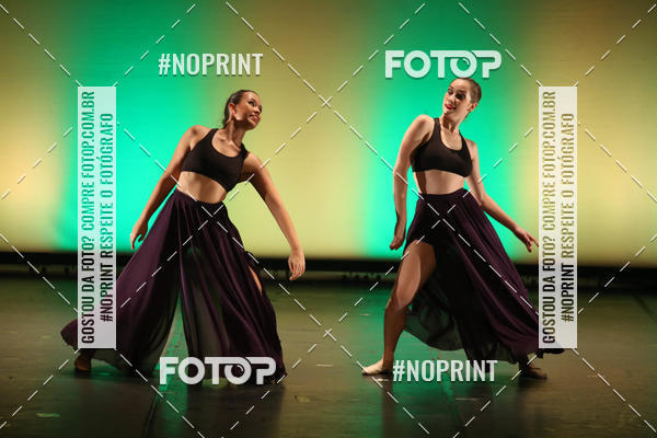 Buy your photos of the eventBRASIL -  ESPETCULO ACADEMIA WYNNER on Fotop