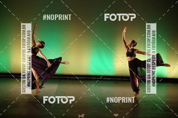 Buy your photos of the eventBRASIL -  ESPETCULO ACADEMIA WYNNER on Fotop