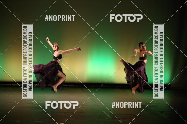 Buy your photos of the eventBRASIL -  ESPETCULO ACADEMIA WYNNER on Fotop