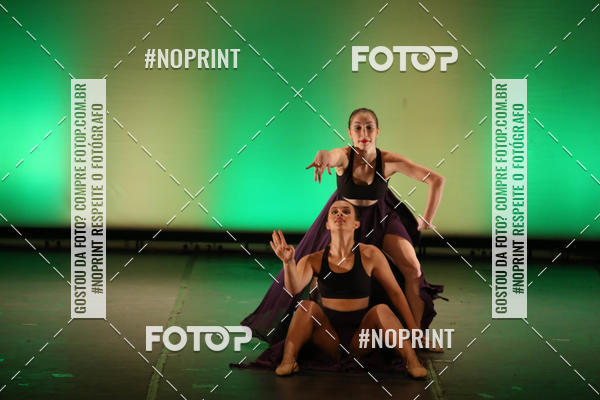 Buy your photos of the eventBRASIL -  ESPETCULO ACADEMIA WYNNER on Fotop