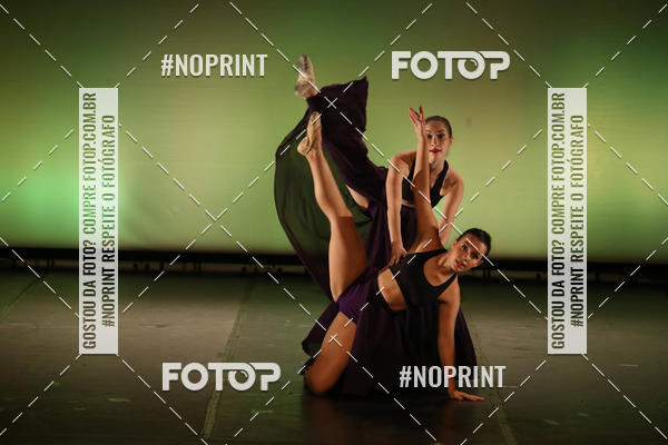 Buy your photos of the eventBRASIL -  ESPETCULO ACADEMIA WYNNER on Fotop