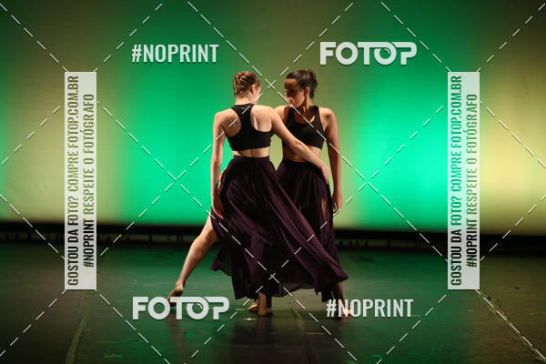 Buy your photos of the eventBRASIL -  ESPETCULO ACADEMIA WYNNER on Fotop