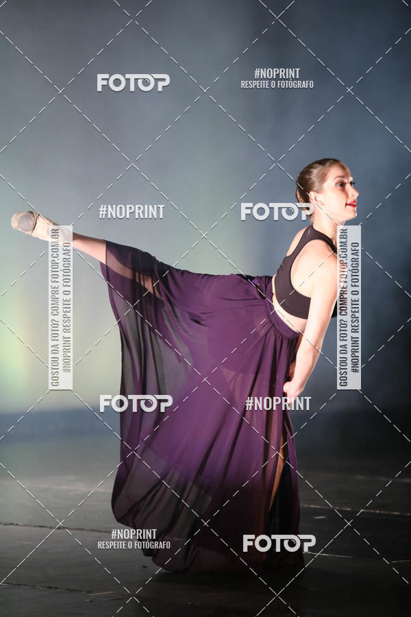 Buy your photos of the eventBRASIL -  ESPETCULO ACADEMIA WYNNER on Fotop