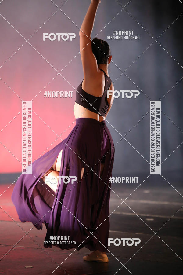 Buy your photos of the eventBRASIL -  ESPETCULO ACADEMIA WYNNER on Fotop