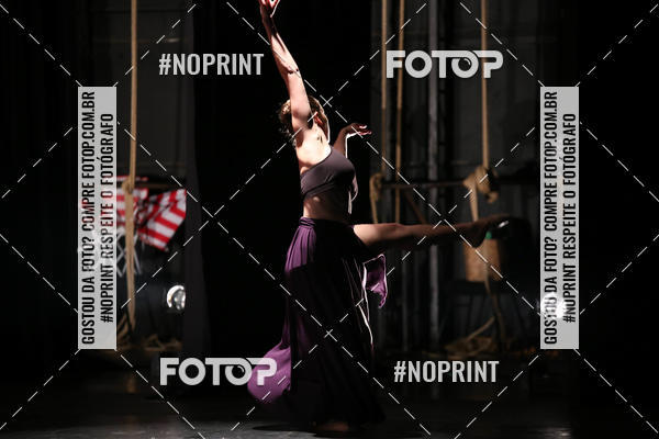 Buy your photos of the eventBRASIL -  ESPETCULO ACADEMIA WYNNER on Fotop
