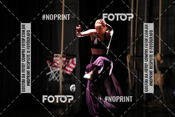 Buy your photos of the eventBRASIL -  ESPETCULO ACADEMIA WYNNER on Fotop
