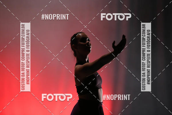 Buy your photos of the eventBRASIL -  ESPETCULO ACADEMIA WYNNER on Fotop