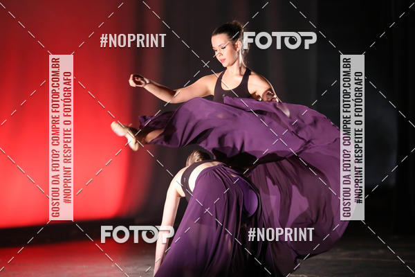 Buy your photos of the eventBRASIL -  ESPETCULO ACADEMIA WYNNER on Fotop