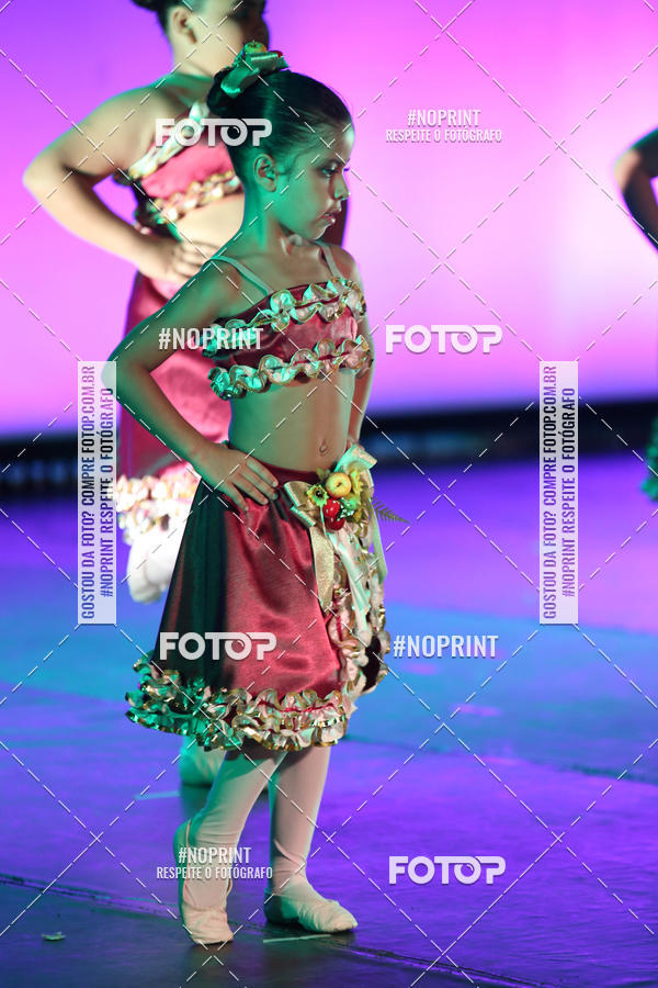 Buy your photos of the eventBRASIL -  ESPETCULO ACADEMIA WYNNER on Fotop