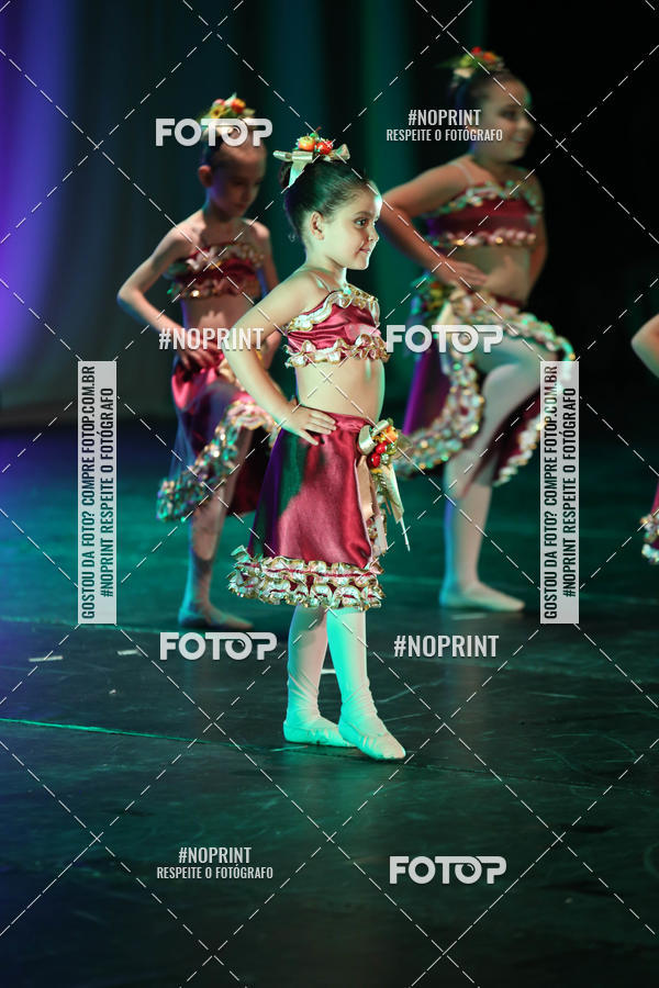 Buy your photos of the eventBRASIL -  ESPETCULO ACADEMIA WYNNER on Fotop