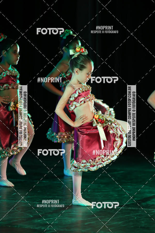 Buy your photos of the eventBRASIL -  ESPETCULO ACADEMIA WYNNER on Fotop