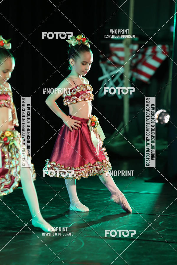 Buy your photos of the eventBRASIL -  ESPETCULO ACADEMIA WYNNER on Fotop