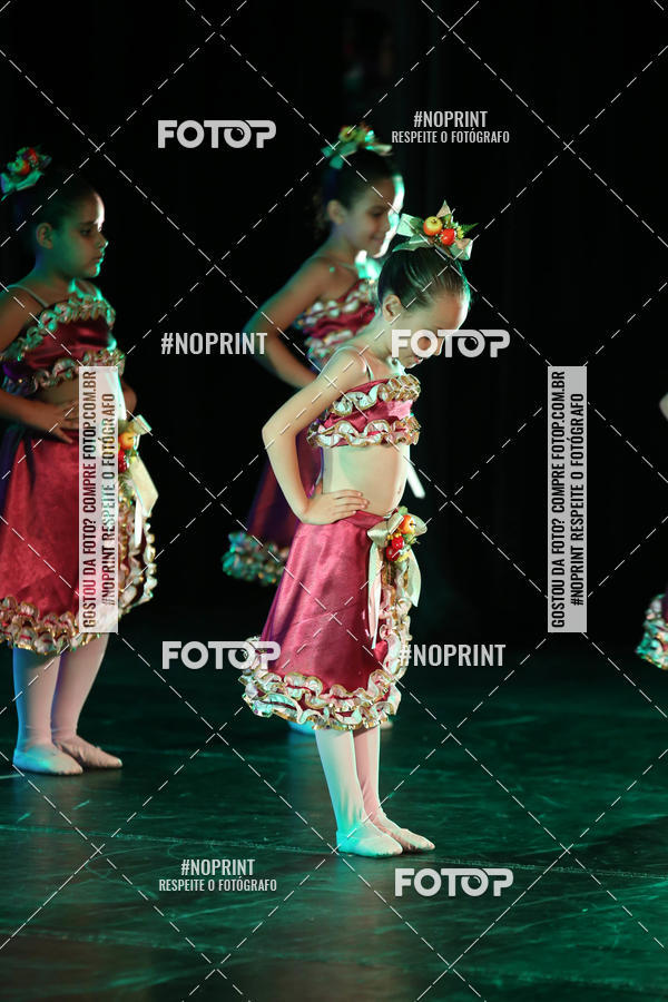 Buy your photos of the eventBRASIL -  ESPETCULO ACADEMIA WYNNER on Fotop