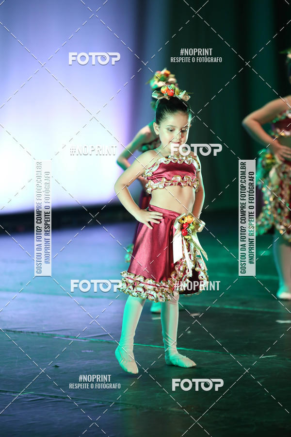 Buy your photos of the eventBRASIL -  ESPETCULO ACADEMIA WYNNER on Fotop