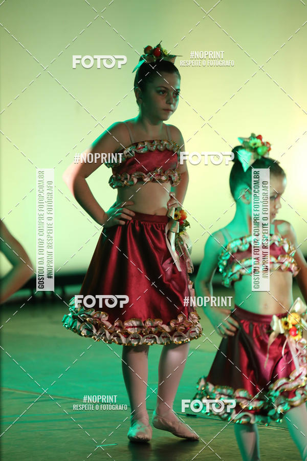 Buy your photos of the eventBRASIL -  ESPETCULO ACADEMIA WYNNER on Fotop