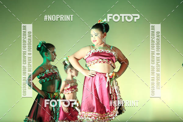 Buy your photos of the eventBRASIL -  ESPETCULO ACADEMIA WYNNER on Fotop