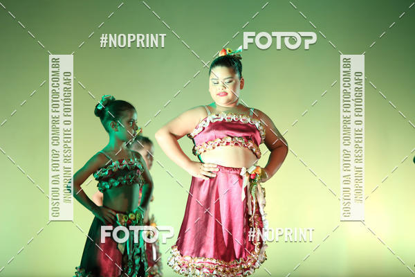 Buy your photos of the eventBRASIL -  ESPETCULO ACADEMIA WYNNER on Fotop