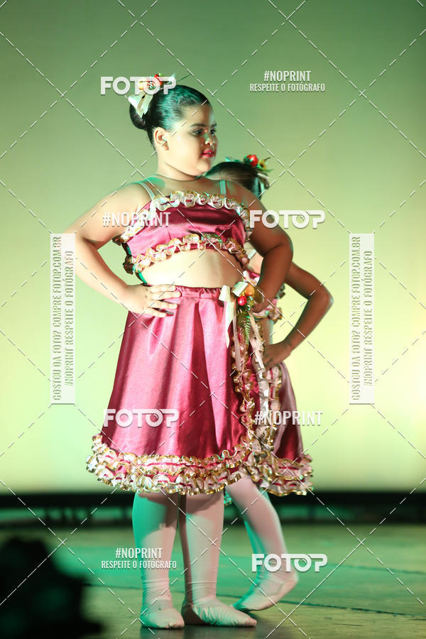 Buy your photos of the eventBRASIL -  ESPETCULO ACADEMIA WYNNER on Fotop