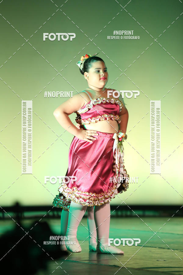 Buy your photos of the eventBRASIL -  ESPETCULO ACADEMIA WYNNER on Fotop