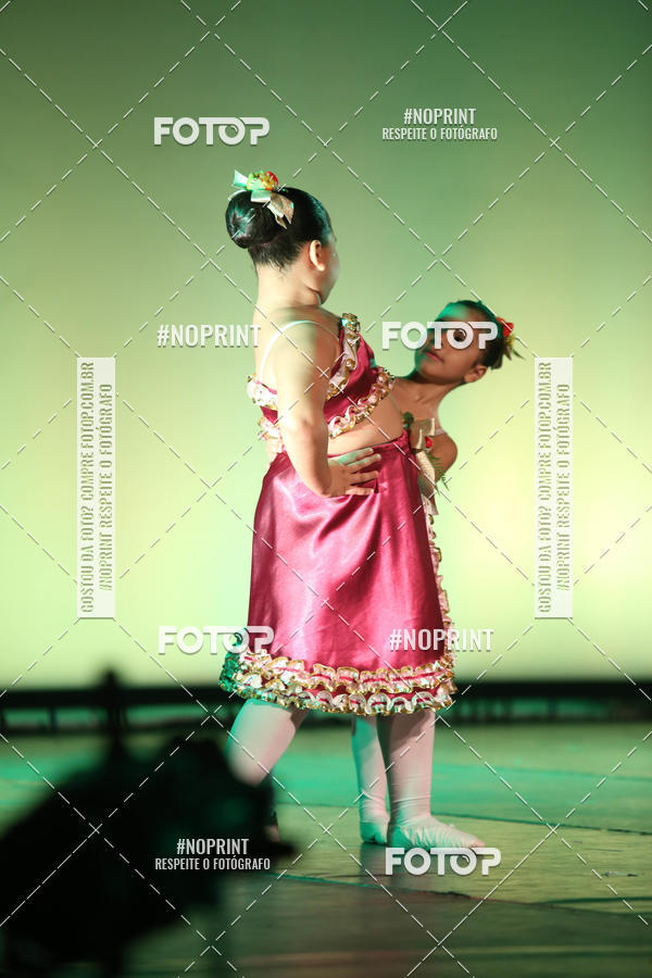 Buy your photos of the eventBRASIL -  ESPETCULO ACADEMIA WYNNER on Fotop