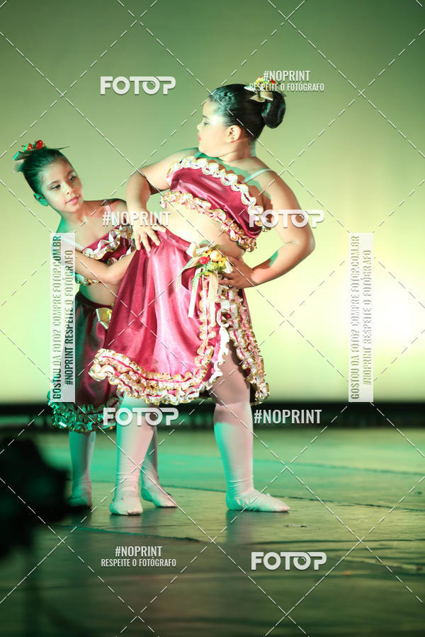 Buy your photos of the eventBRASIL -  ESPETCULO ACADEMIA WYNNER on Fotop