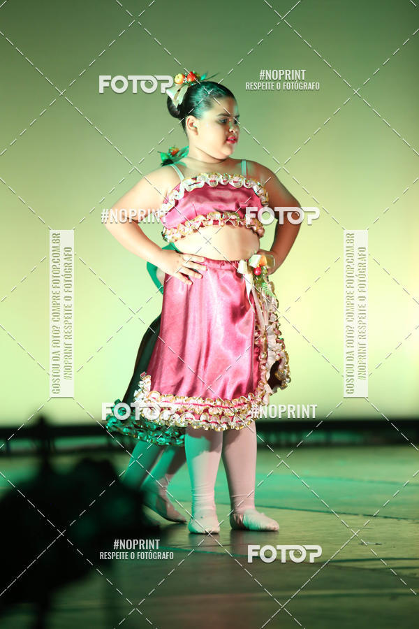 Buy your photos of the eventBRASIL -  ESPETCULO ACADEMIA WYNNER on Fotop