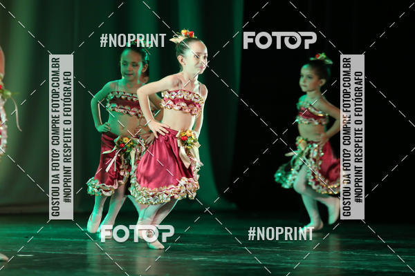 Buy your photos of the eventBRASIL -  ESPETCULO ACADEMIA WYNNER on Fotop