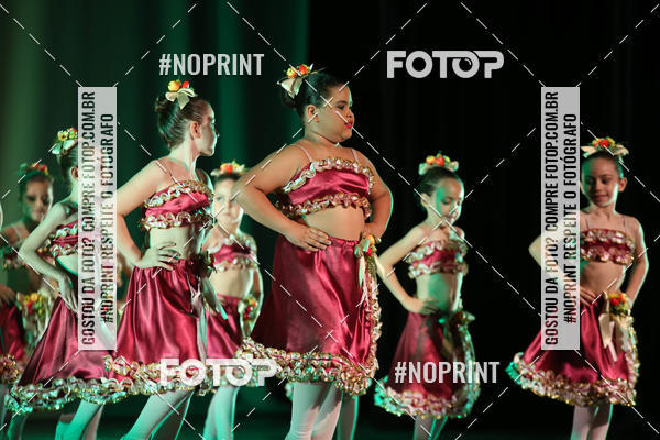 Buy your photos of the eventBRASIL -  ESPETCULO ACADEMIA WYNNER on Fotop
