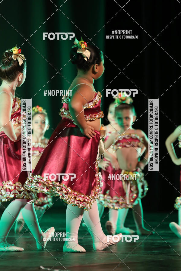 Buy your photos of the eventBRASIL -  ESPETCULO ACADEMIA WYNNER on Fotop