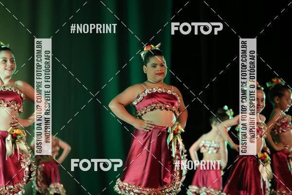 Buy your photos of the eventBRASIL -  ESPETCULO ACADEMIA WYNNER on Fotop