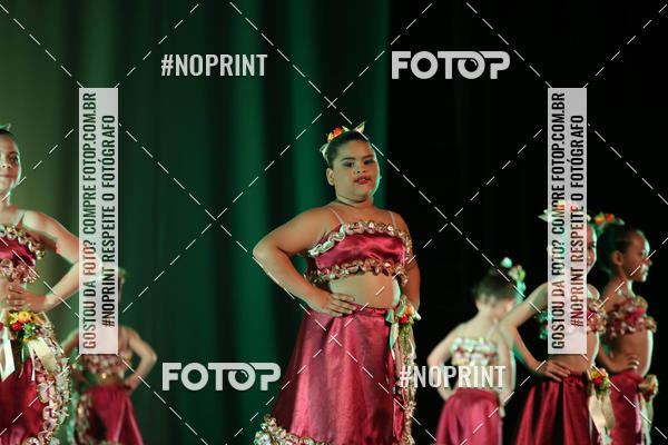 Buy your photos of the eventBRASIL -  ESPETCULO ACADEMIA WYNNER on Fotop